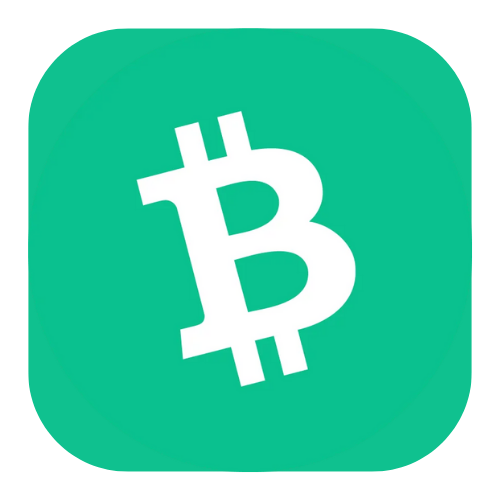 BCH