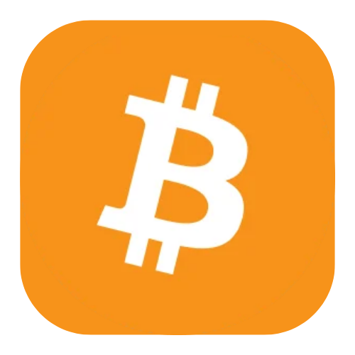 BTC