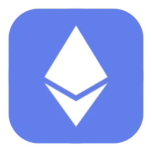 ETH