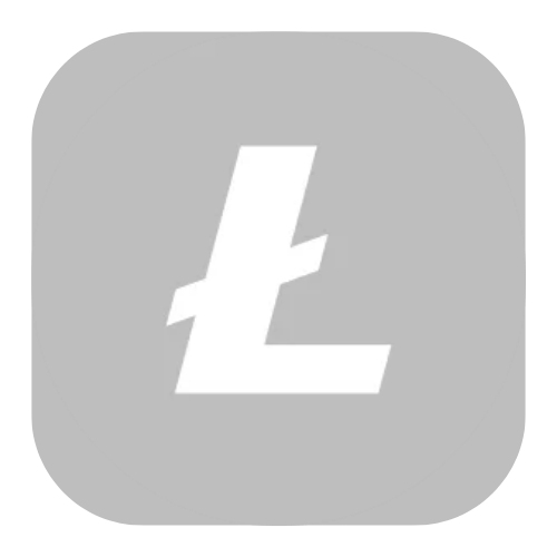 LTC