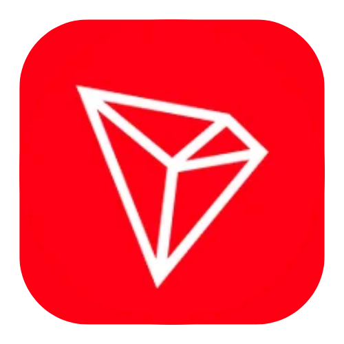 TRX