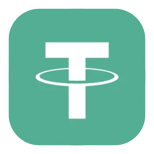 USDT